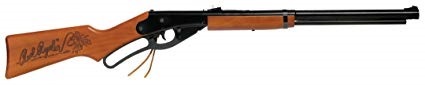 red ryder stock 122224 photo scaled.jpg